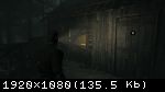 Connection: The Nightmare Within (2024) PC