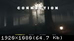 Connection: The Nightmare Within (2024) PC