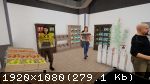 Shop Simulator: Supermarket