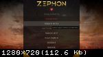 ZEPHON (2024) PC