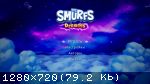 The Smurfs - Dreams