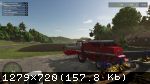 Farming Simulator 25