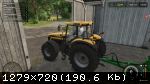 Farming Simulator 25