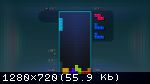 Tetris Forever