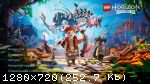 LEGO: Horizon Adventures