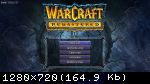 Warcraft I and II: Remastered