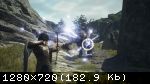 Dragon's Dogma 2