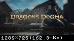 Dragon's Dogma 2