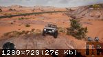 Pure Rock Crawling