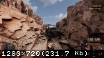 Pure Rock Crawling