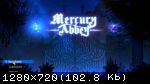 Mercury Abbey