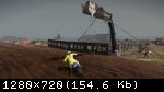 MXGP 24: The Official Game