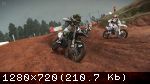 MXGP 24: The Official Game