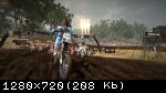 MXGP 24: The Official Game