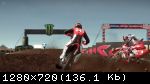 MXGP 24: The Official Game