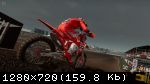 MXGP 24: The Official Game