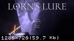 Lorn's Lure