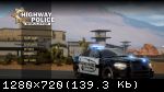 Highway Police Simulator