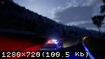 Highway Police Simulator