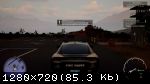 Highway Police Simulator