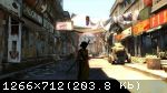 Бывший сотрудник Ubisoft Мишель Ансель рассказал что случилось с Beyond Good and Evil 2