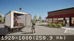 Fast Food Simulator