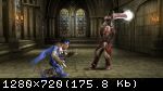 Legacy of Kain Soul Reaver 1 and 2 Remastered