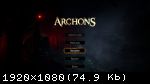 Archons