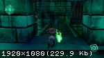 Legacy of Kain Soul Reaver 1 and 2 Remastered