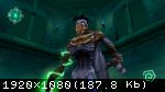 Legacy of Kain Soul Reaver 1 and 2 Remastered