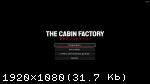 The Cabin Factory