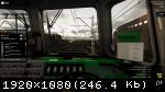 SimRail: The Railway Simulator