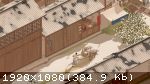 К новинке The Bustling World представлен новый трейлер, который очень понравился игрокам