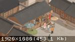К новинке The Bustling World представлен новый трейлер, который очень понравился игрокам