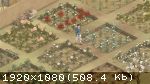 К новинке The Bustling World представлен новый трейлер, который очень понравился игрокам
