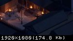 К новинке The Bustling World представлен новый трейлер, который очень понравился игрокам