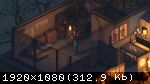 К новинке The Bustling World представлен новый трейлер, который очень понравился игрокам