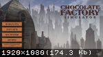 Chocolate Factory Simulator (2025) (RePack от R.G. Freedom) PC