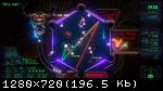 XENOTILT: HOSTILE PINBALL ACTION