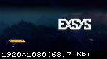 Exsys