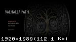 Valhalla Path: Survival