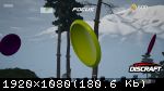 Perfect Round Disc Golf (2024) (RePack от FitGirl) PC