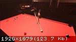 Nine-Ball Roulette