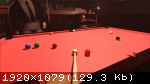 Nine-Ball Roulette