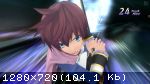 Tales of Graces f Remastered