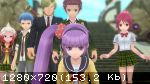 Tales of Graces f Remastered