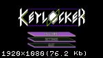 Keylocker: Turn Based Cyberpunk Action