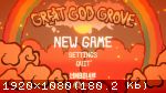 Great God Grove