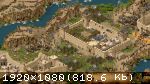 Для культовой стратегии Stronghold Crusader готовится ремастер