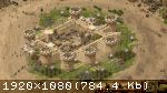 Для культовой стратегии Stronghold Crusader готовится ремастер